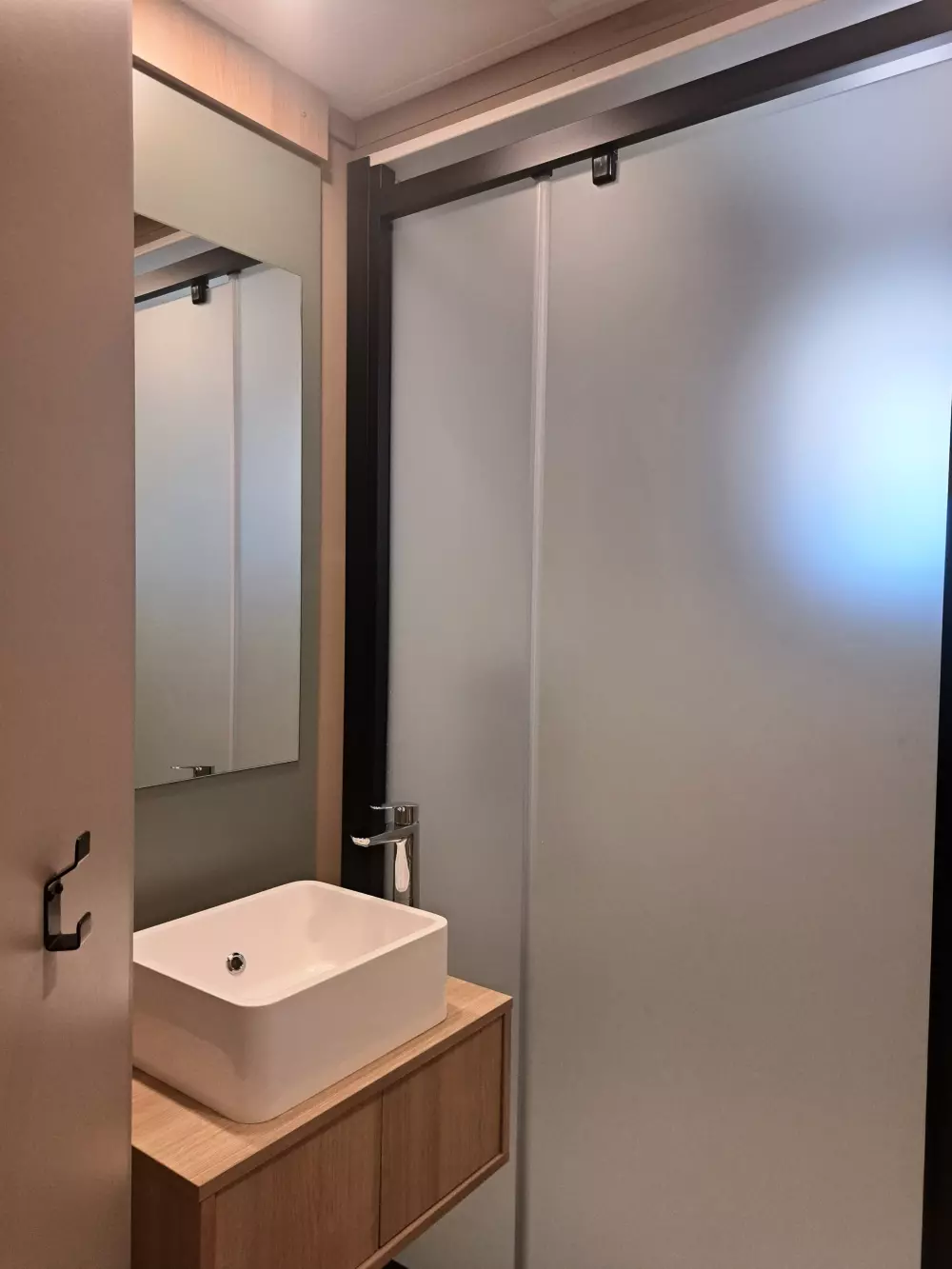 LE PAS DE L'OURS 3 étoiles★★★