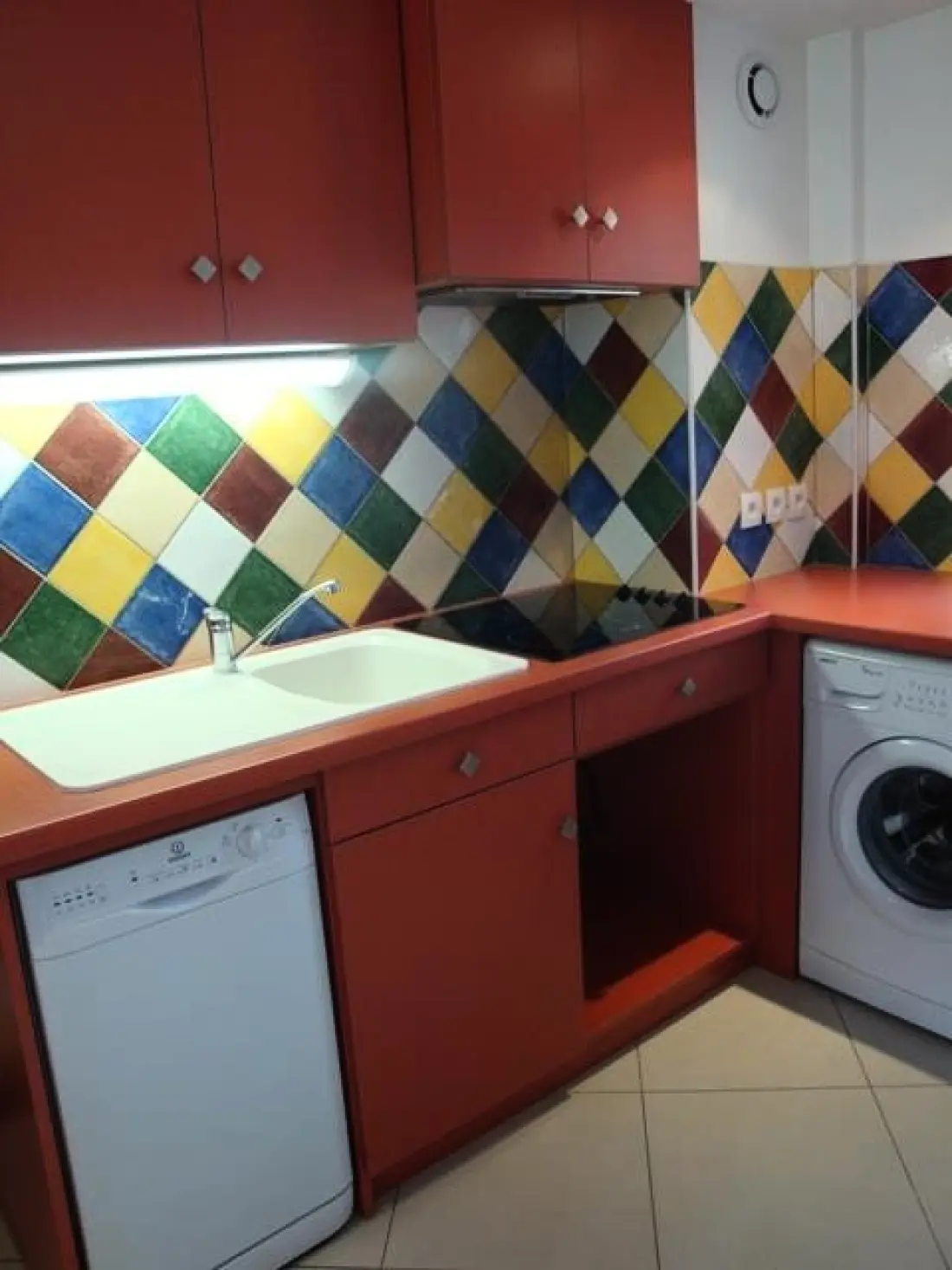 LE PAS DE L'OURS 3 étoiles★★★