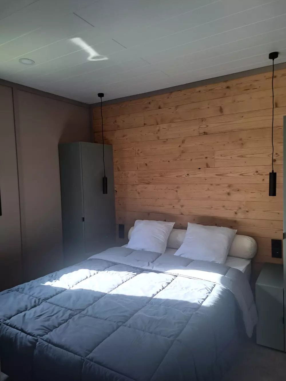 LE PAS DE L'OURS 3 étoiles★★★