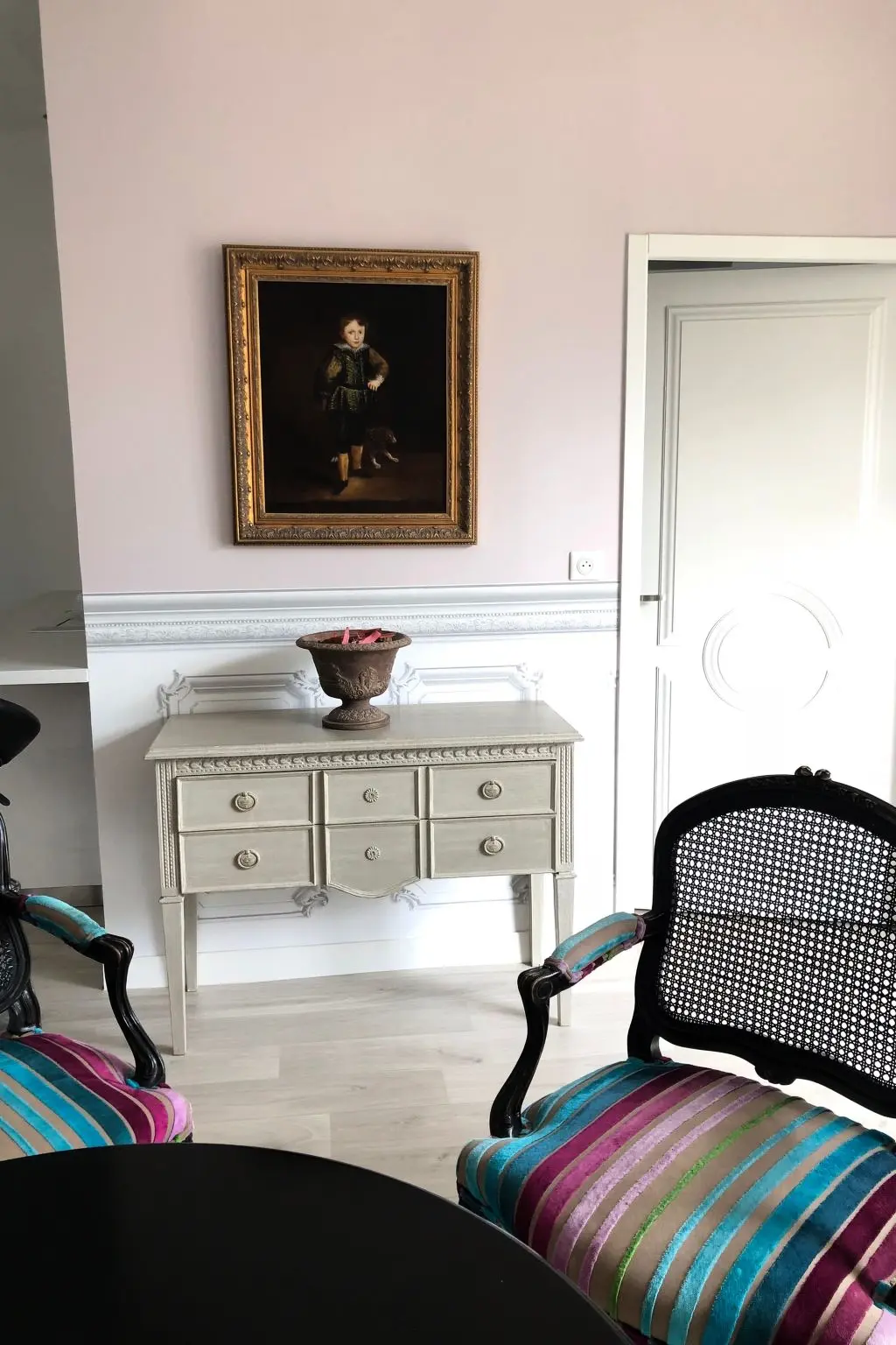 Résidence Cottage du Château duplex 90m2 mit Pool Azay le rideau