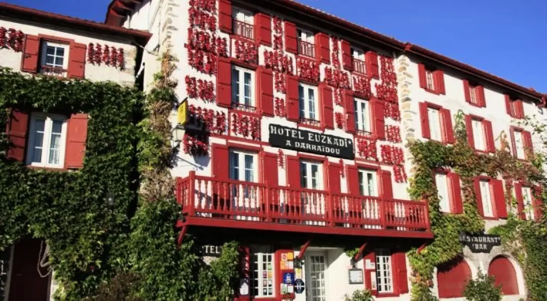 Camping LANDES AZUR 4 étoiles★★★★