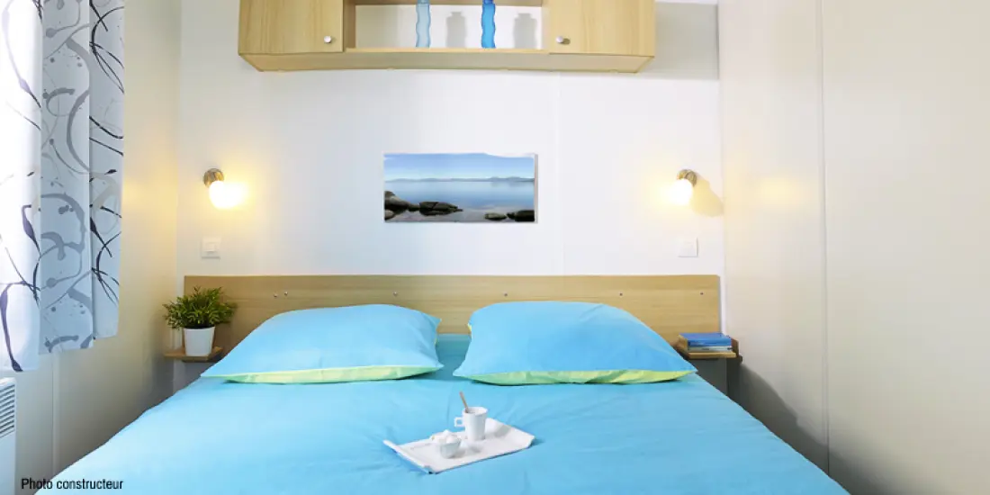 Camping LANDES AZUR 4 étoiles★★★★