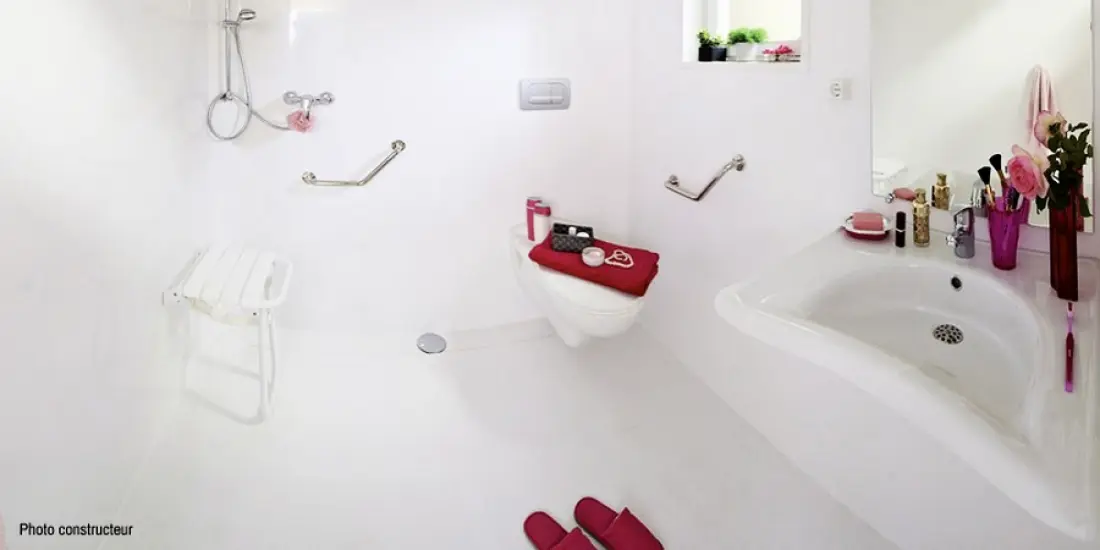 Camping LANDES AZUR 4 étoiles★★★★