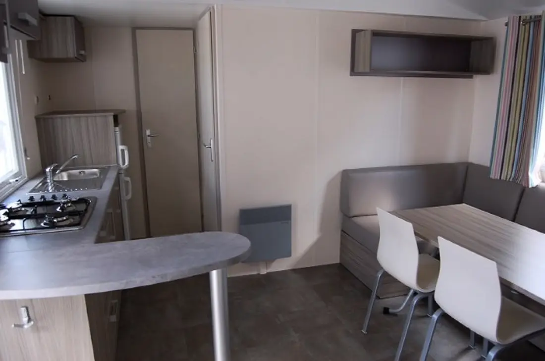 Camping LANDES AZUR 4 étoiles★★★★