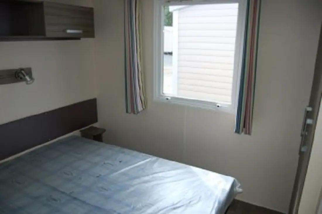 Camping LANDES AZUR 4 étoiles★★★★