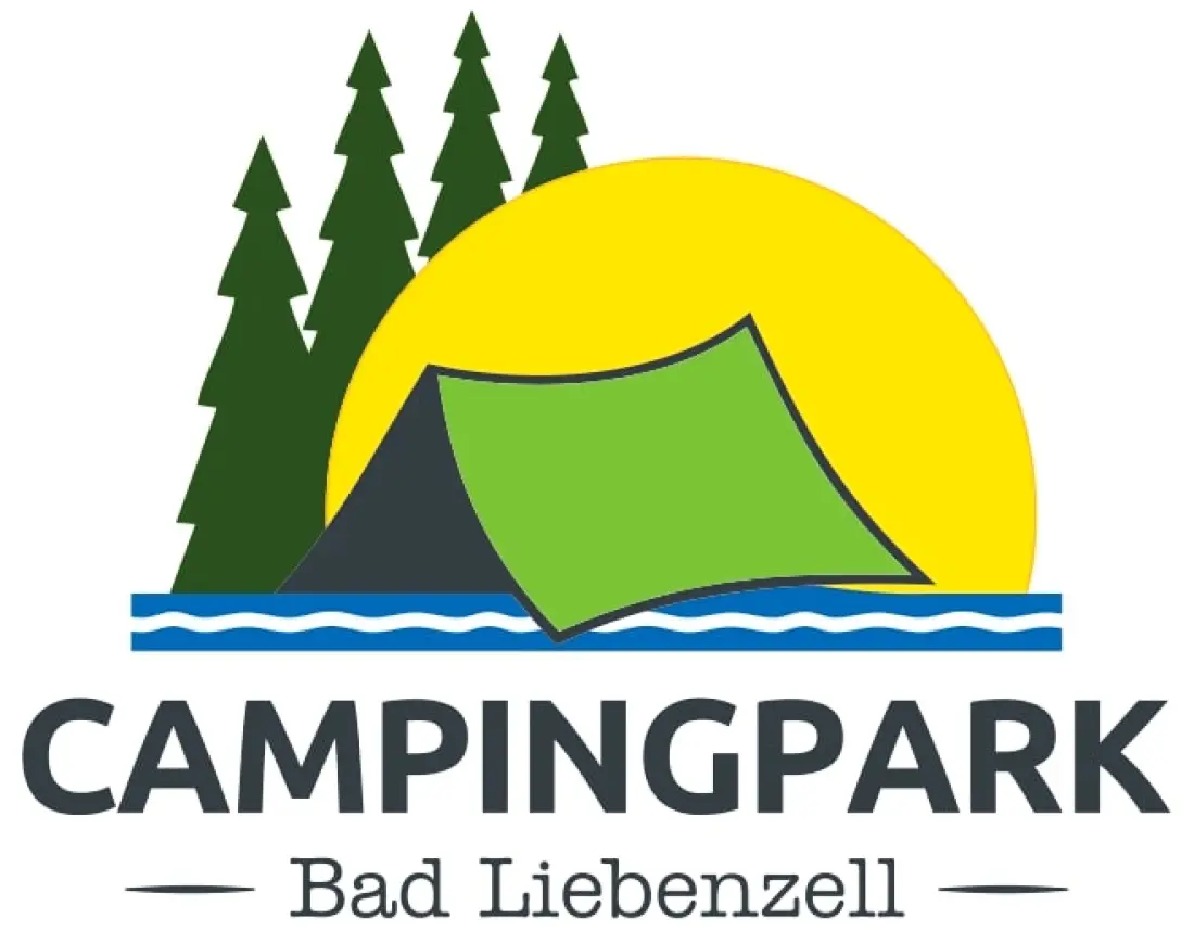 Campingpark Bad Liebenzell 4 étoiles★★★★