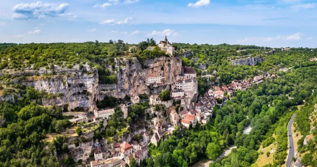 Camping maeva Escapades Les Bö-Bains 4 étoiles★★★★