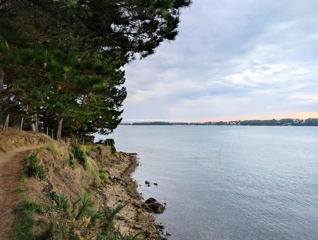 Gîte de France Chez anne - 4 personnes 3 épis