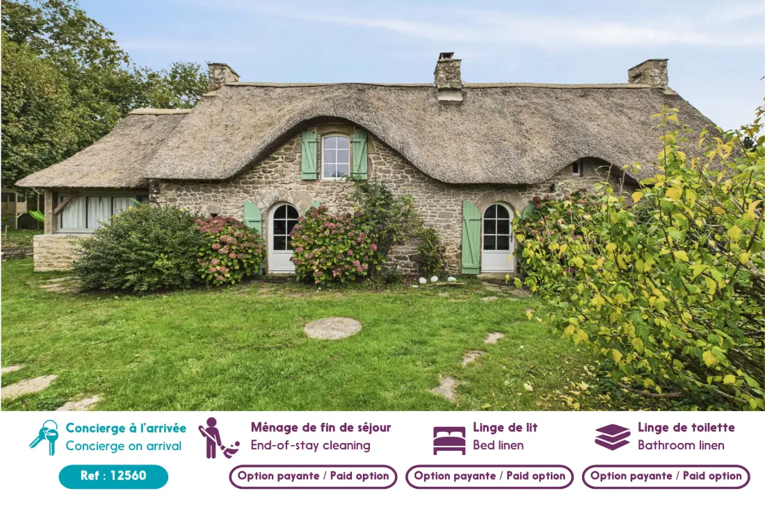 Maison à Baden