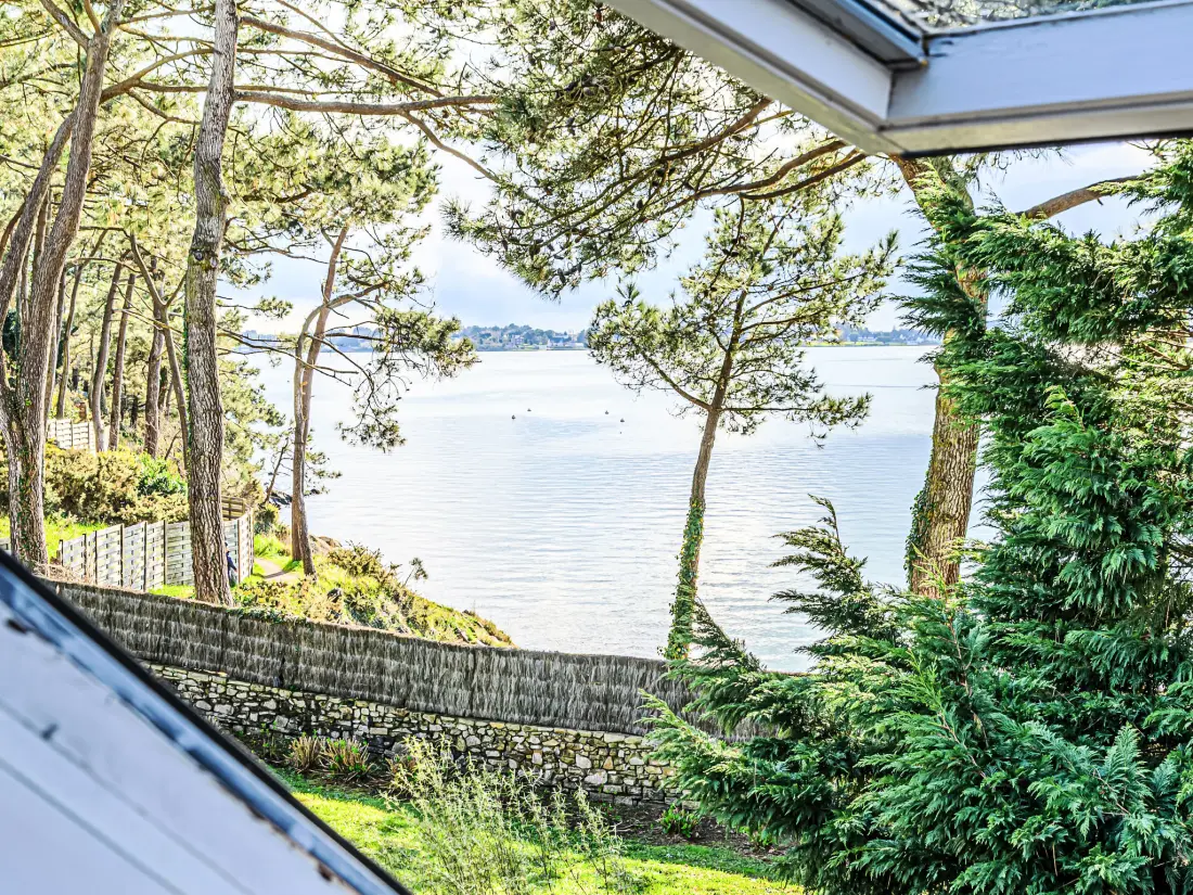 Maison de Vacances Baden