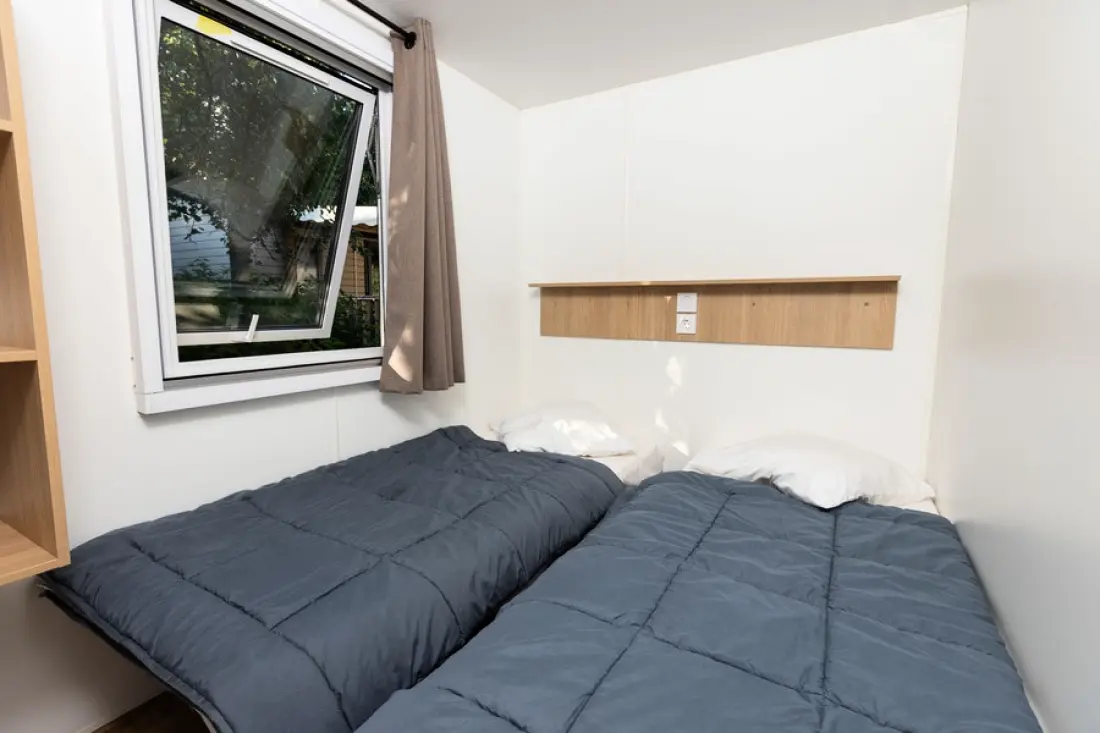 Camping Ramstein-Plage 3 étoiles★★★