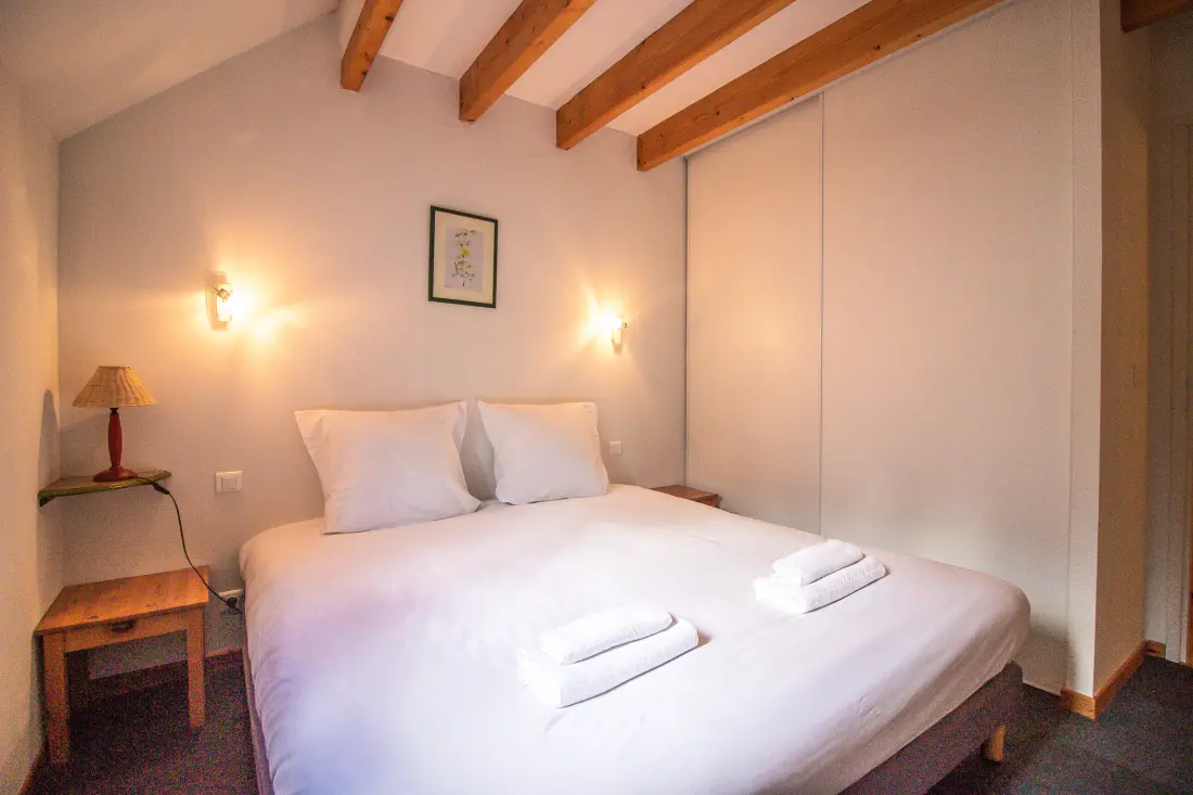 Résidence Garden & City Bagnères de Bigorre - Domaine de Ramonjuan 3 étoiles★★★