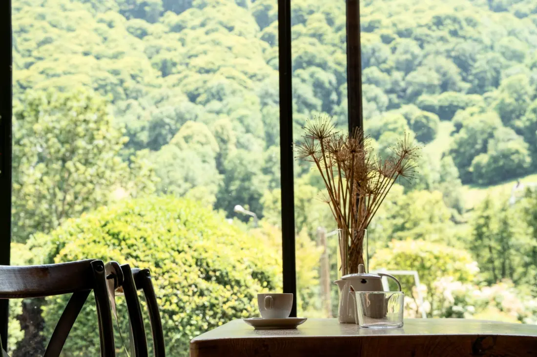 Résidence Garden & City Bagnères de Bigorre - Domaine de Ramonjuan 3 étoiles★★★