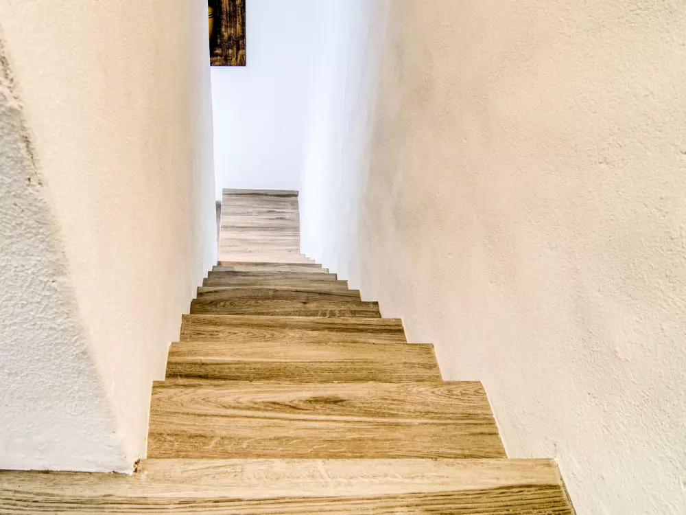 Maison de Vacances Bagnols en Forêt