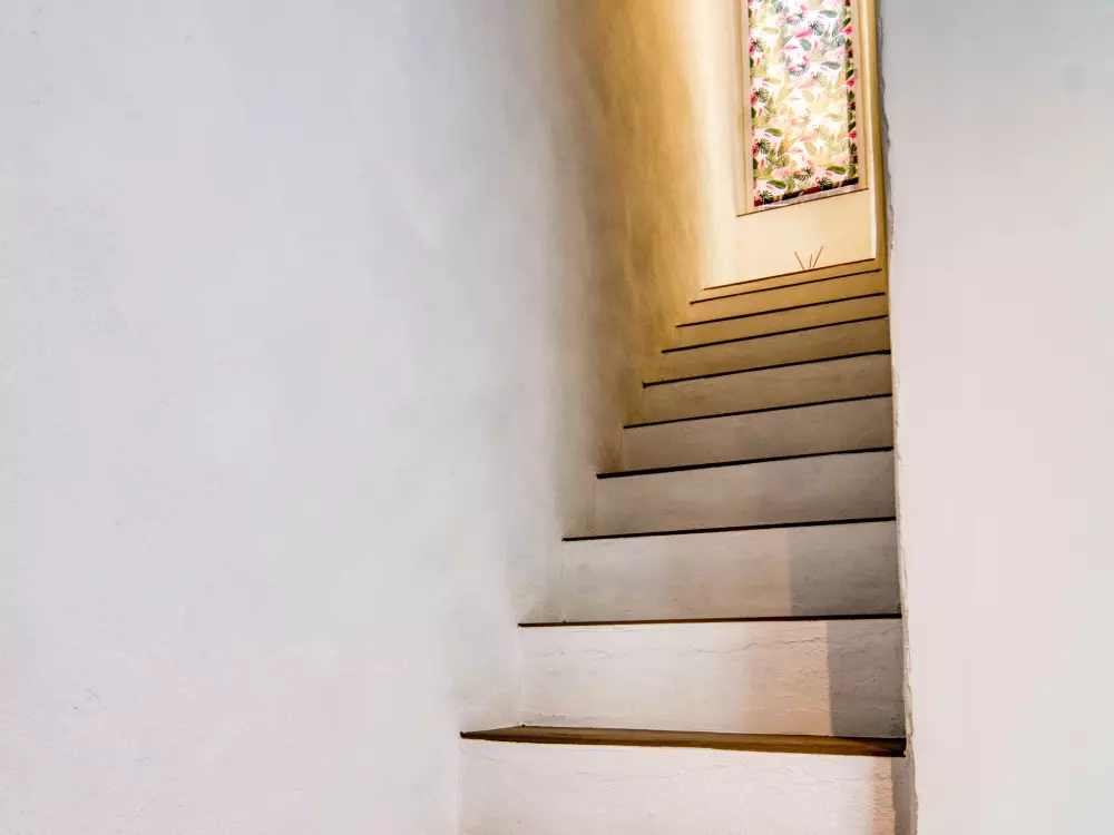 Maison de Vacances Bagnols en Forêt