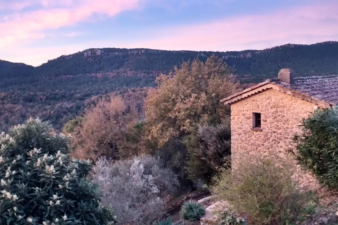 Maison 3 Chambres Avec Vue