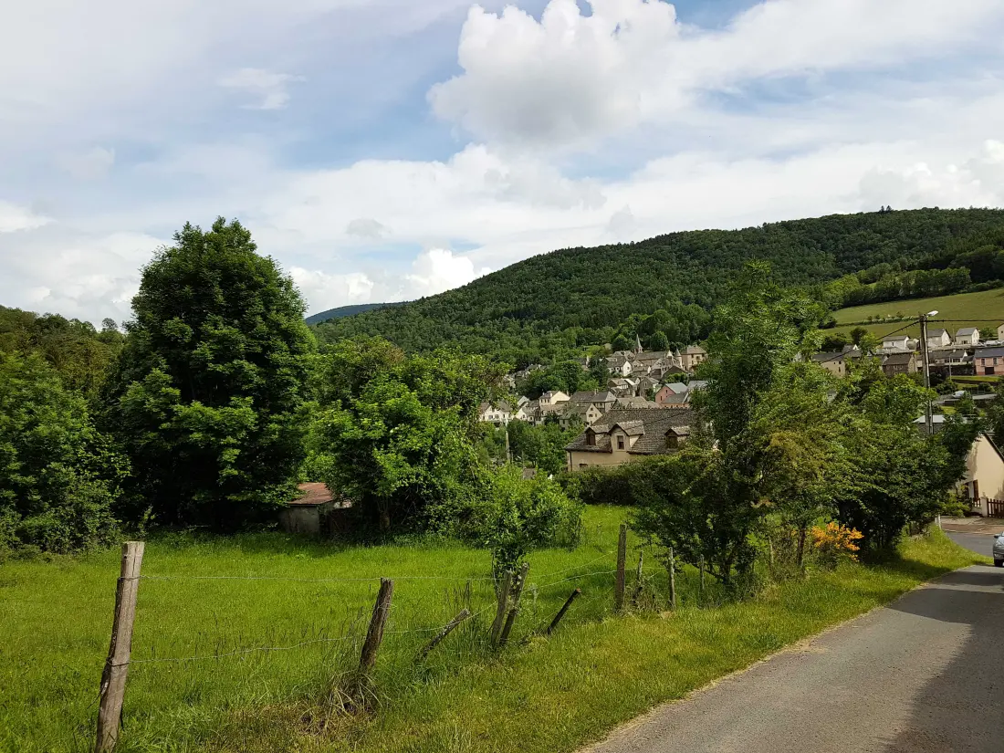 Gîte de France GÎte gabrielle 4 épis