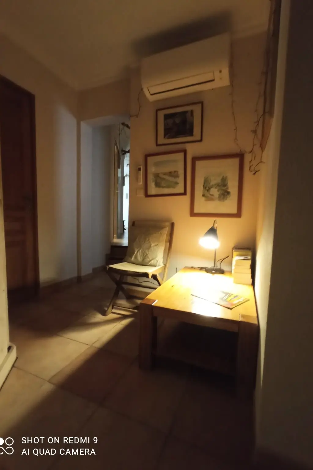 Maison de Vacances Bagnols sur Cèze