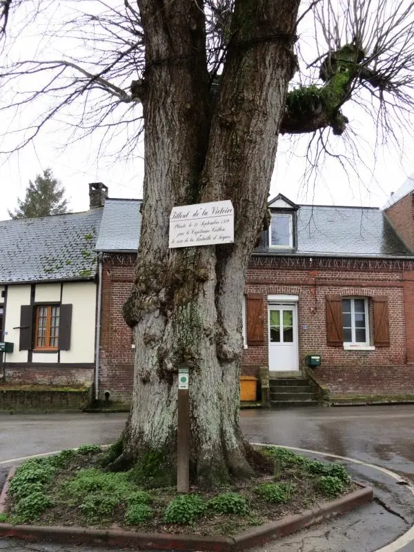 Gîte de France Gîtes de france® - l'école de roseline 3 épis