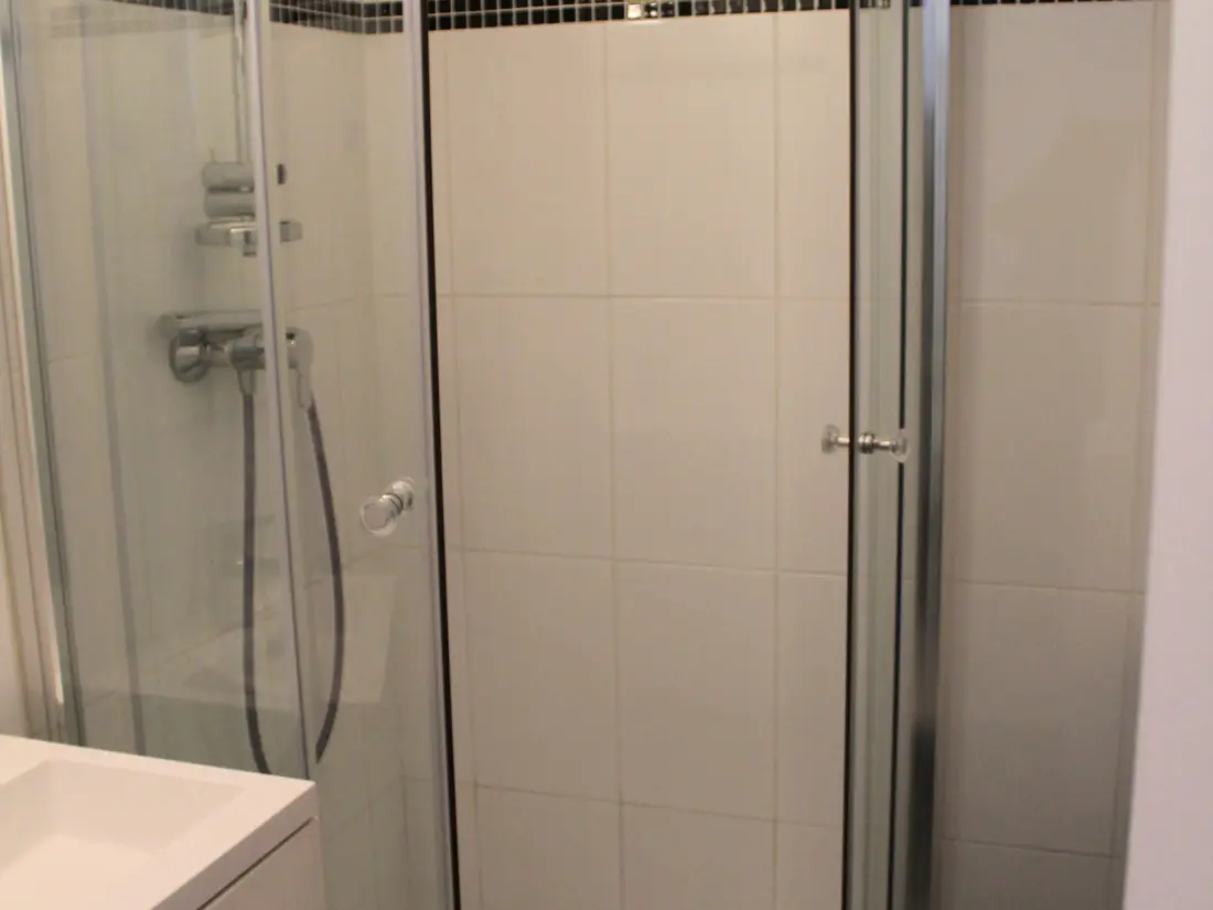 Location de Vacances Balaruc-les-Bains 18