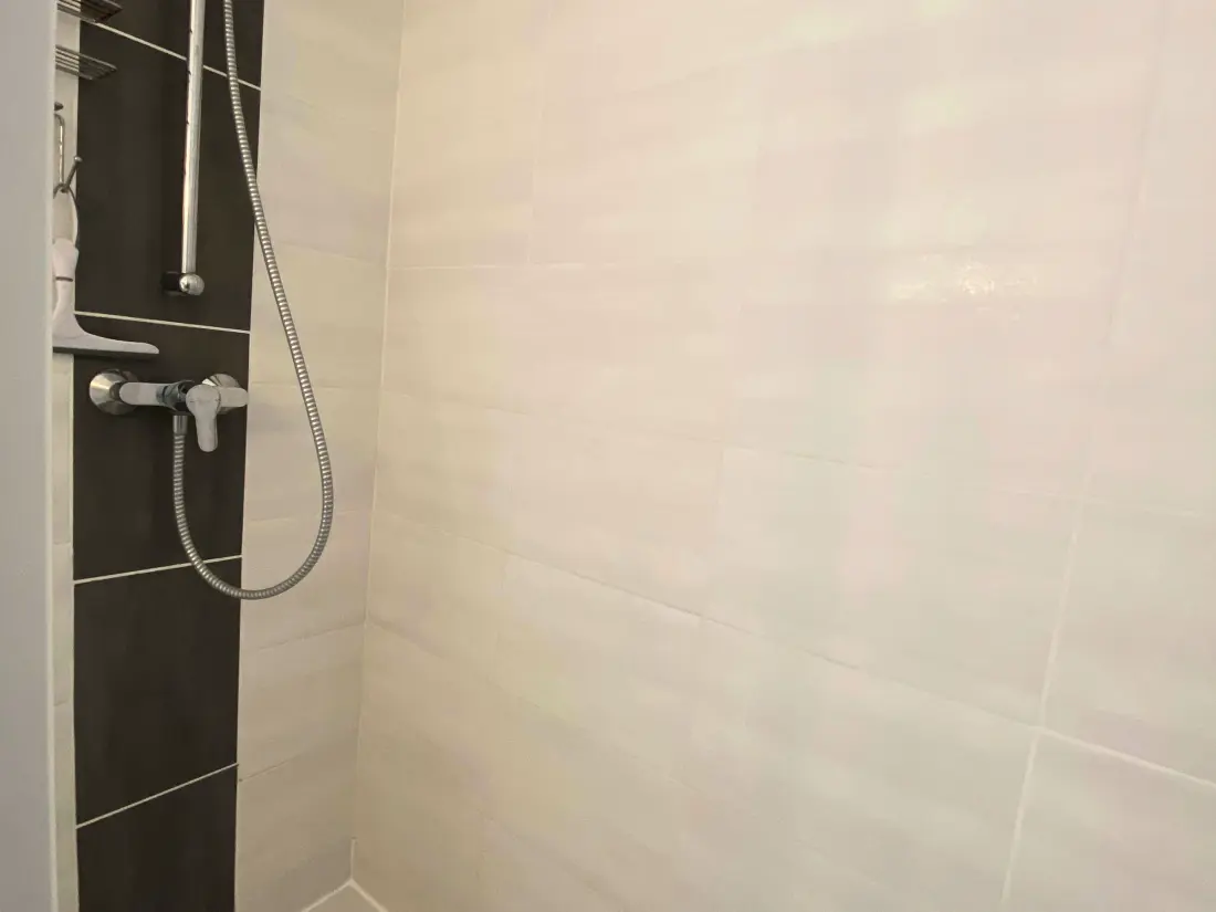 Location de Vacances Balaruc-les-Bains 219