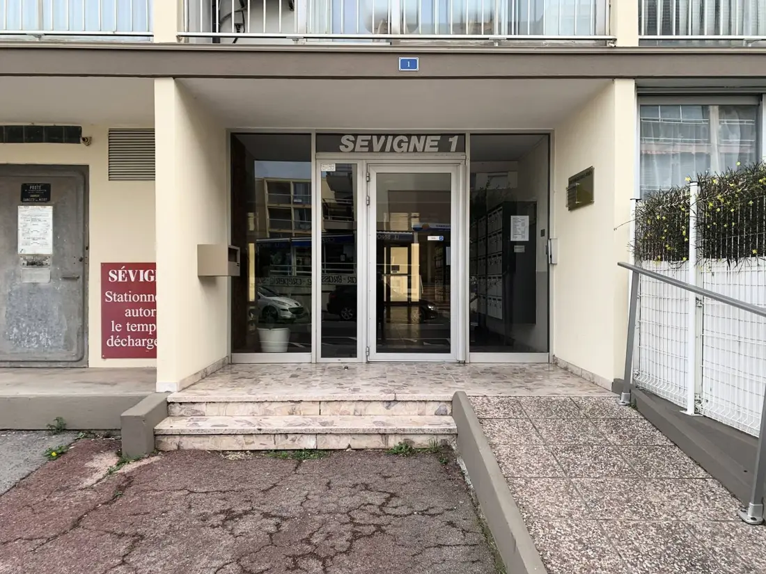 Location de Vacances Balaruc-les-Bains 296