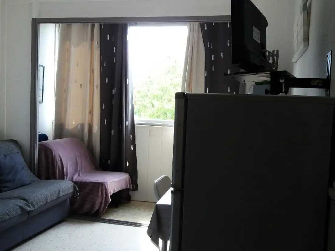 Location de Vacances Balaruc-les-Bains 340