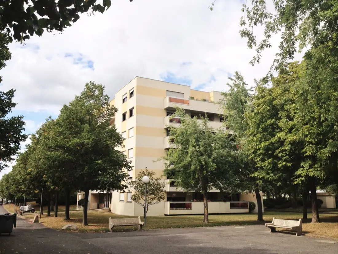 Location de Vacances Balaruc-les-Bains 340
