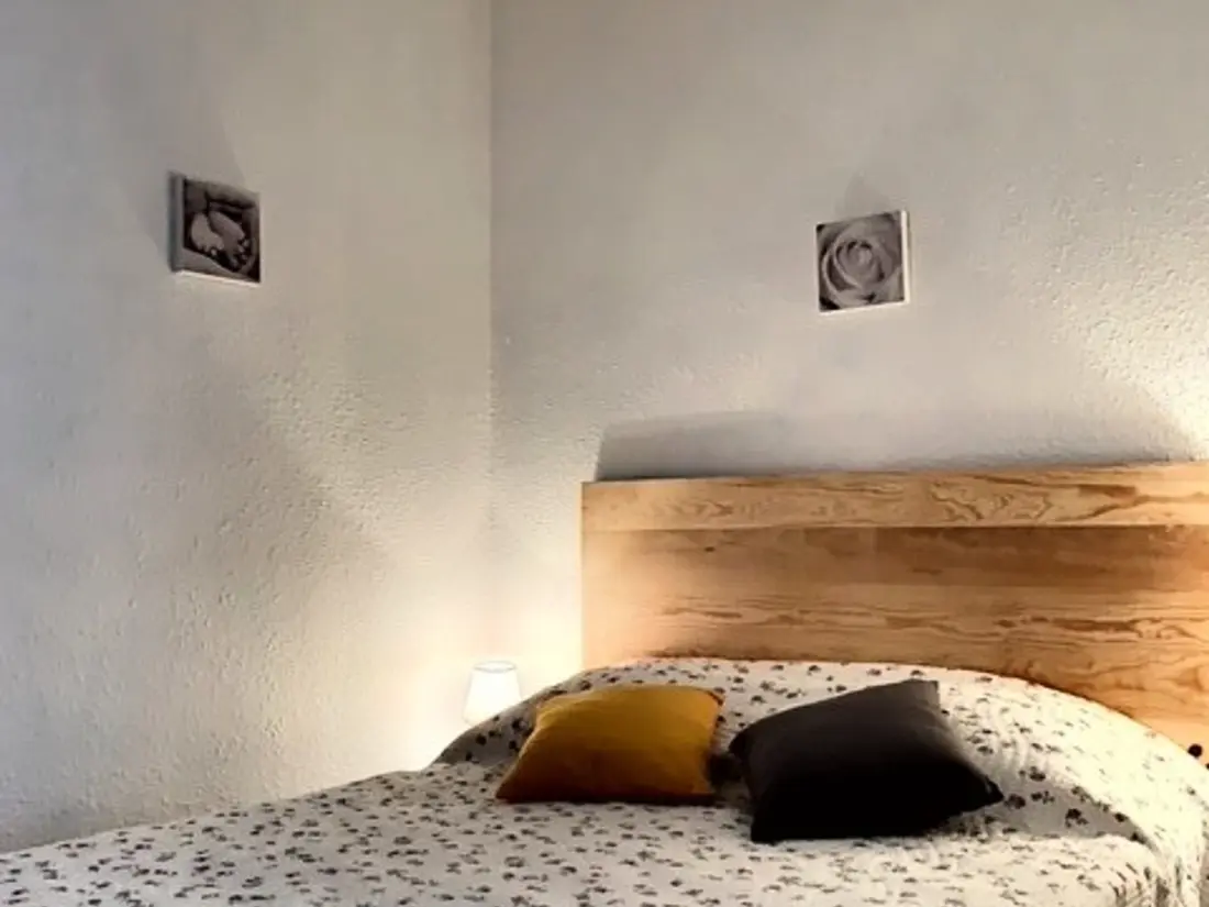 Location de Vacances Balaruc-les-Bains 359