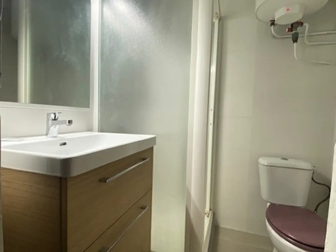 Location de Vacances Balaruc-les-Bains 359