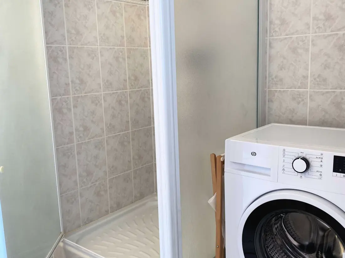 Location de Vacances Balaruc-les-Bains 388