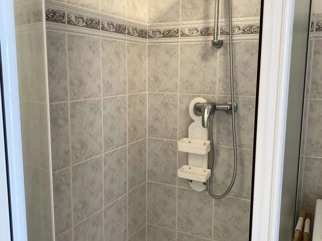 Location de Vacances Balaruc-les-Bains 388