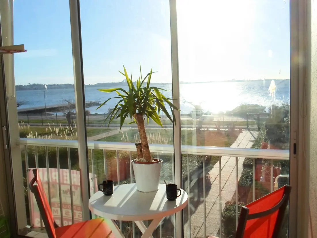 Location de Vacances Balaruc-les-Bains 48