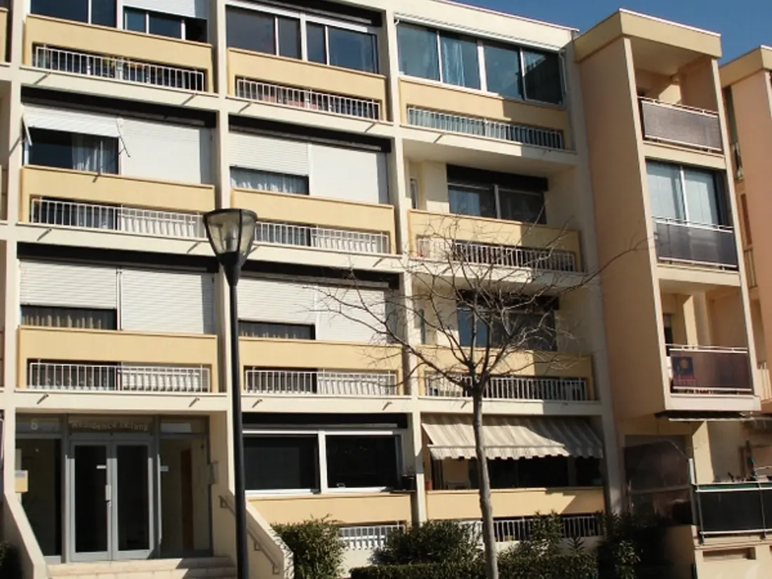Location de Vacances Balaruc-les-Bains 502