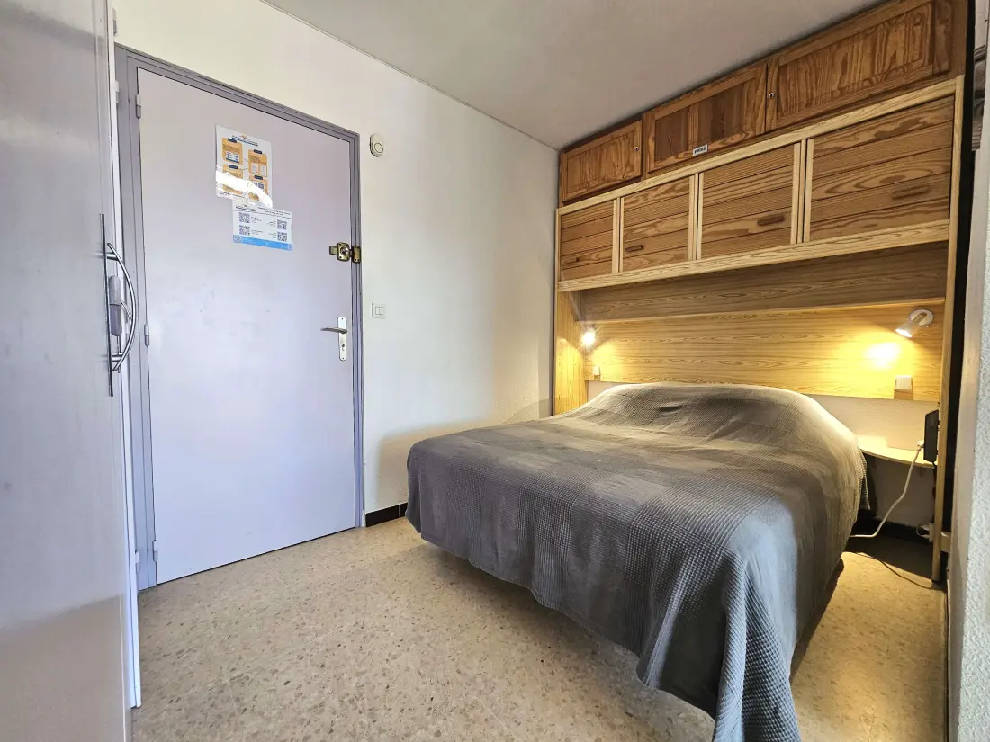 Location de Vacances Balaruc-les-Bains 522