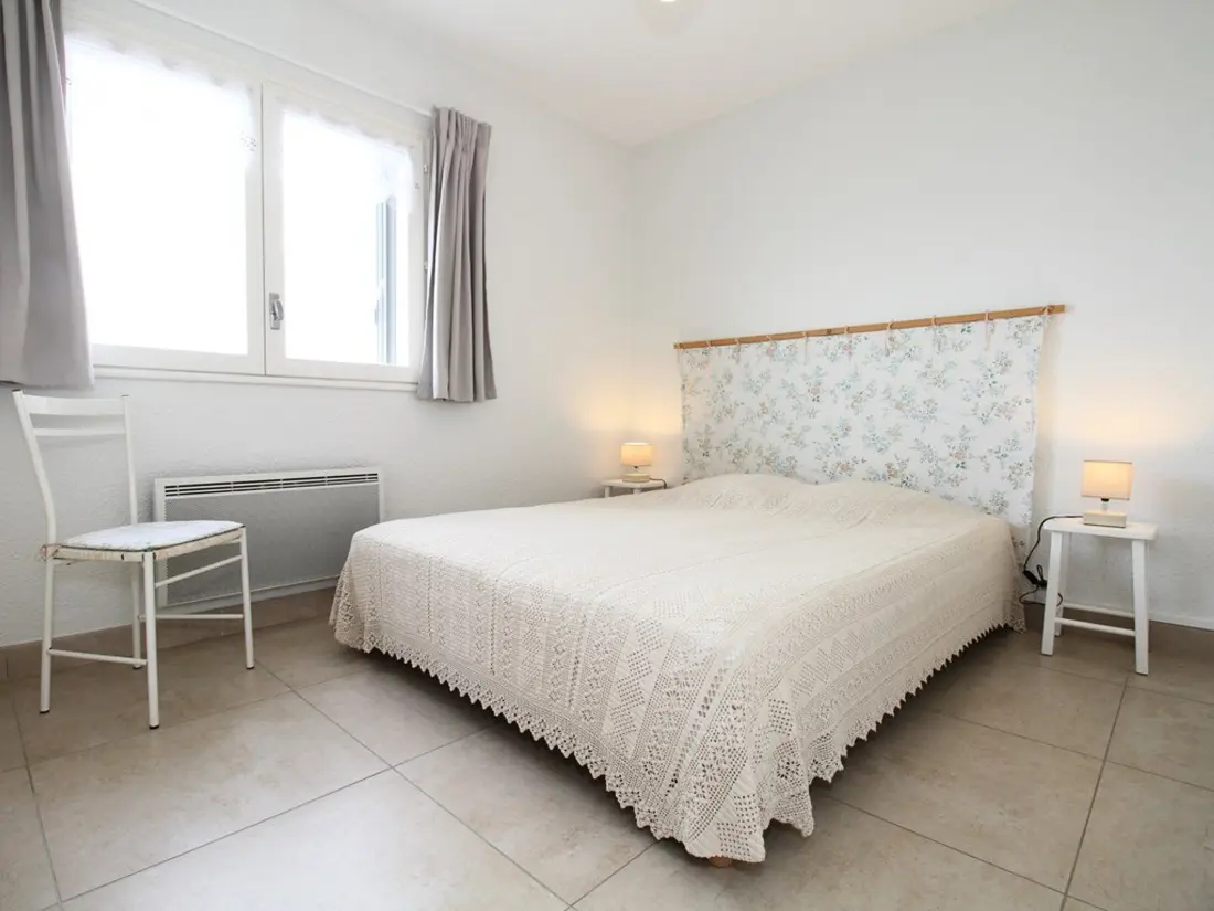 Location de Vacances Balaruc-les-Bains 541