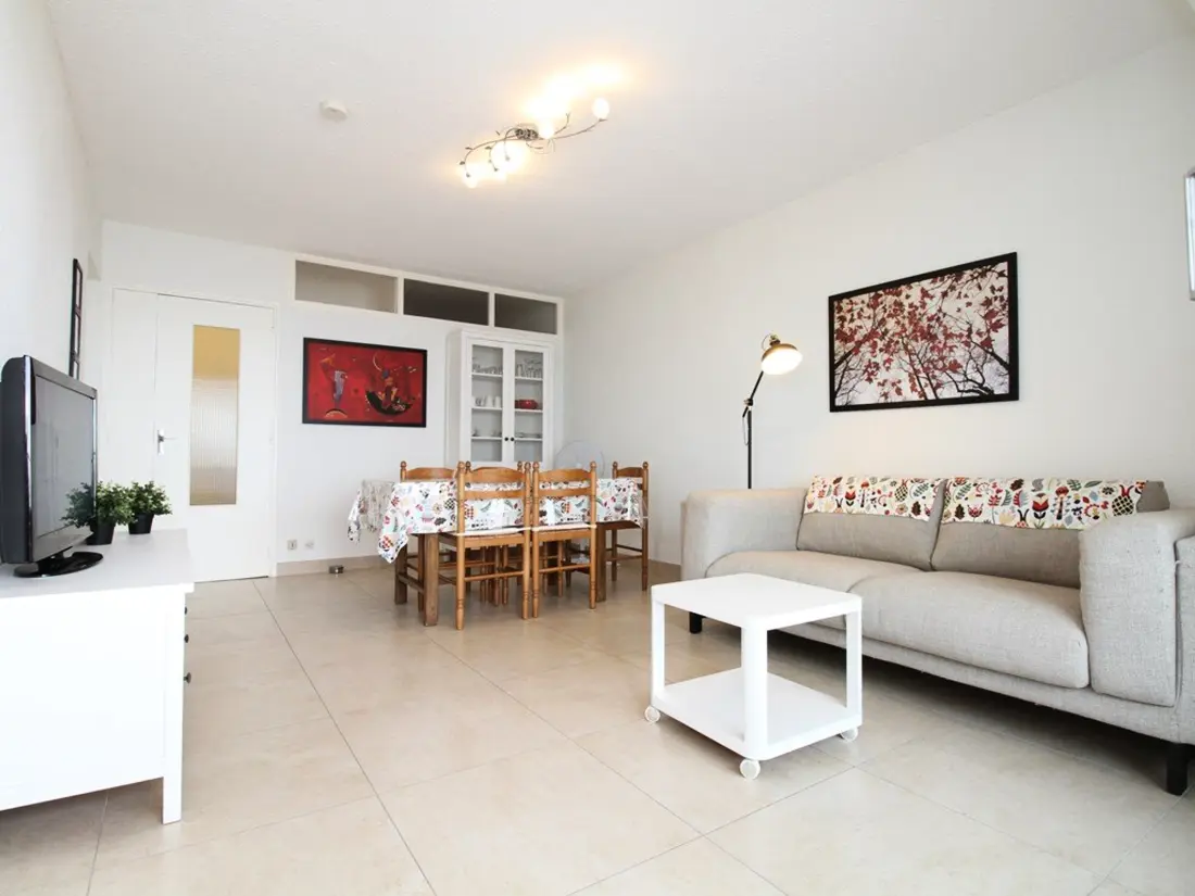 Location de Vacances Balaruc-les-Bains 541