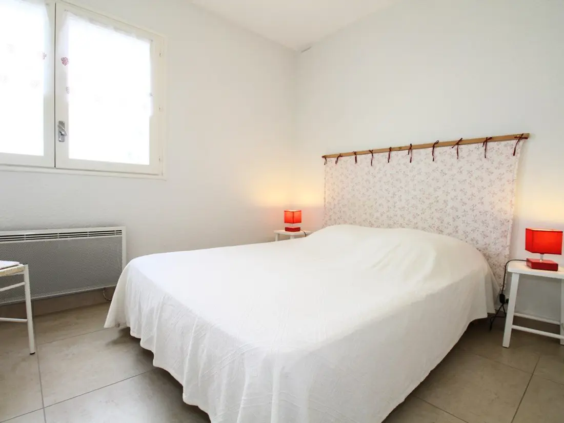 Location de Vacances Balaruc-les-Bains 541