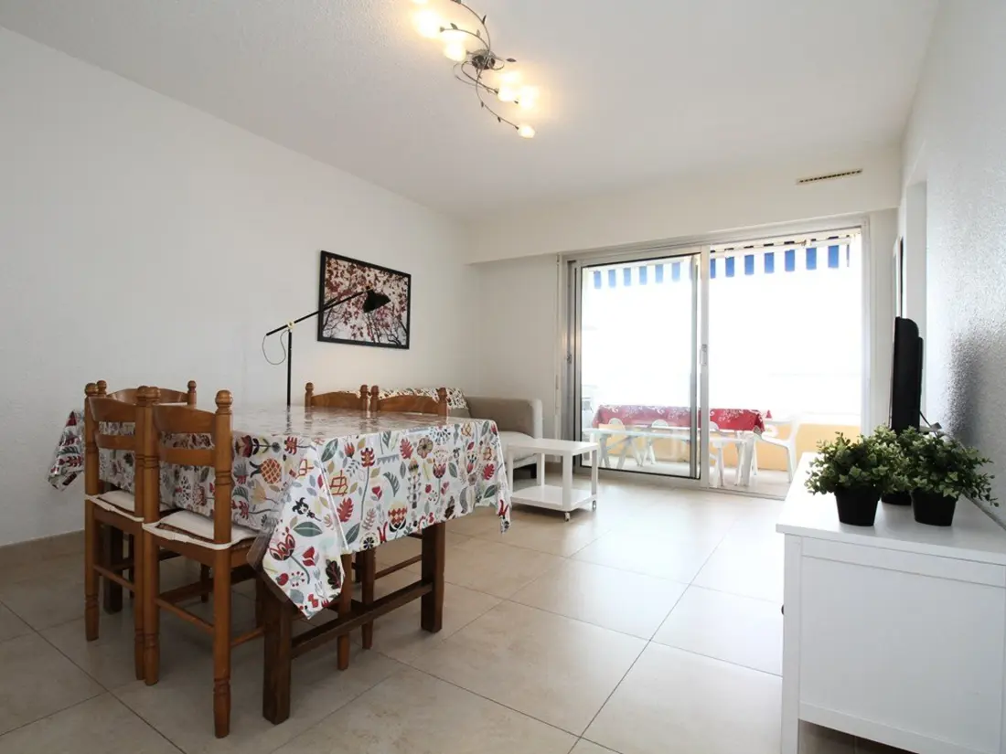 Location de Vacances Balaruc-les-Bains 541