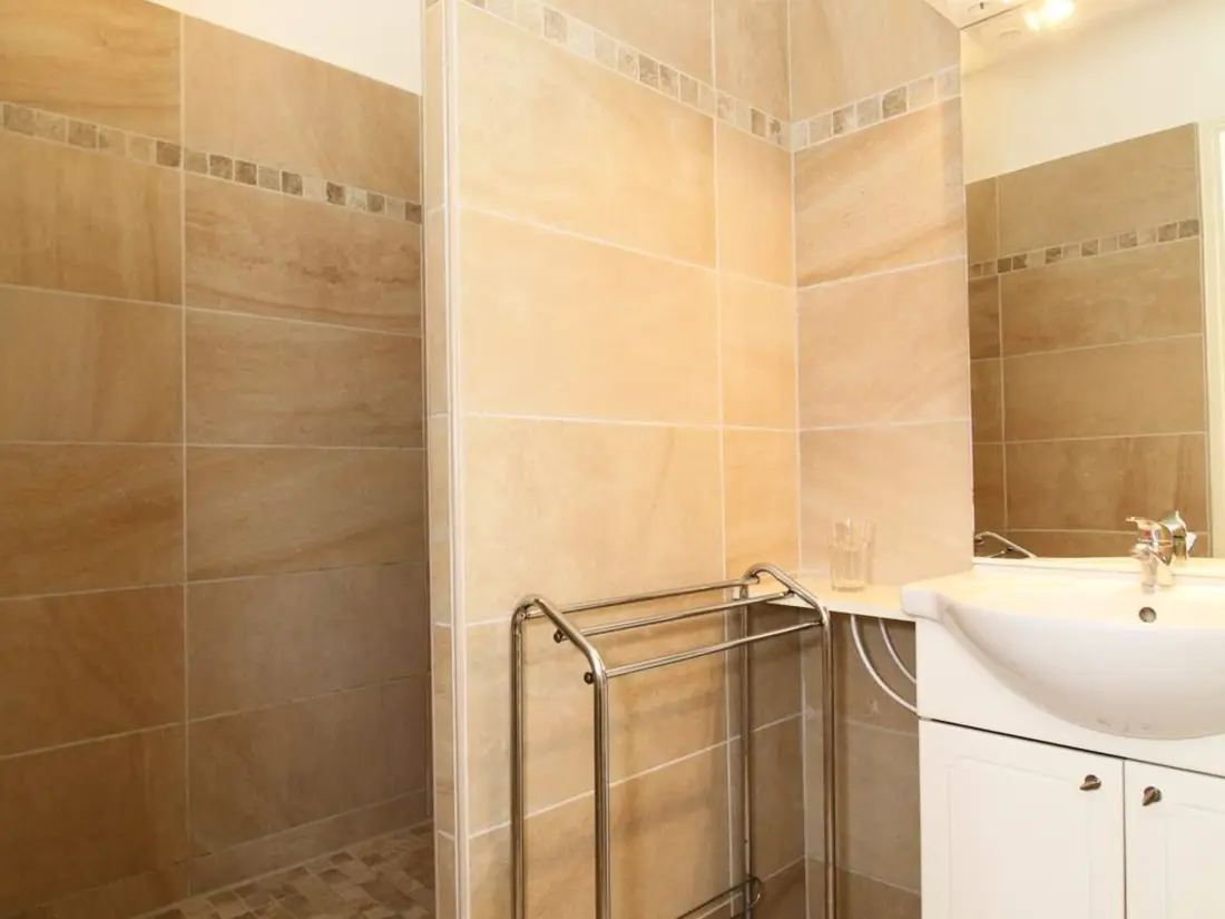 Location de Vacances Balaruc-les-Bains 541