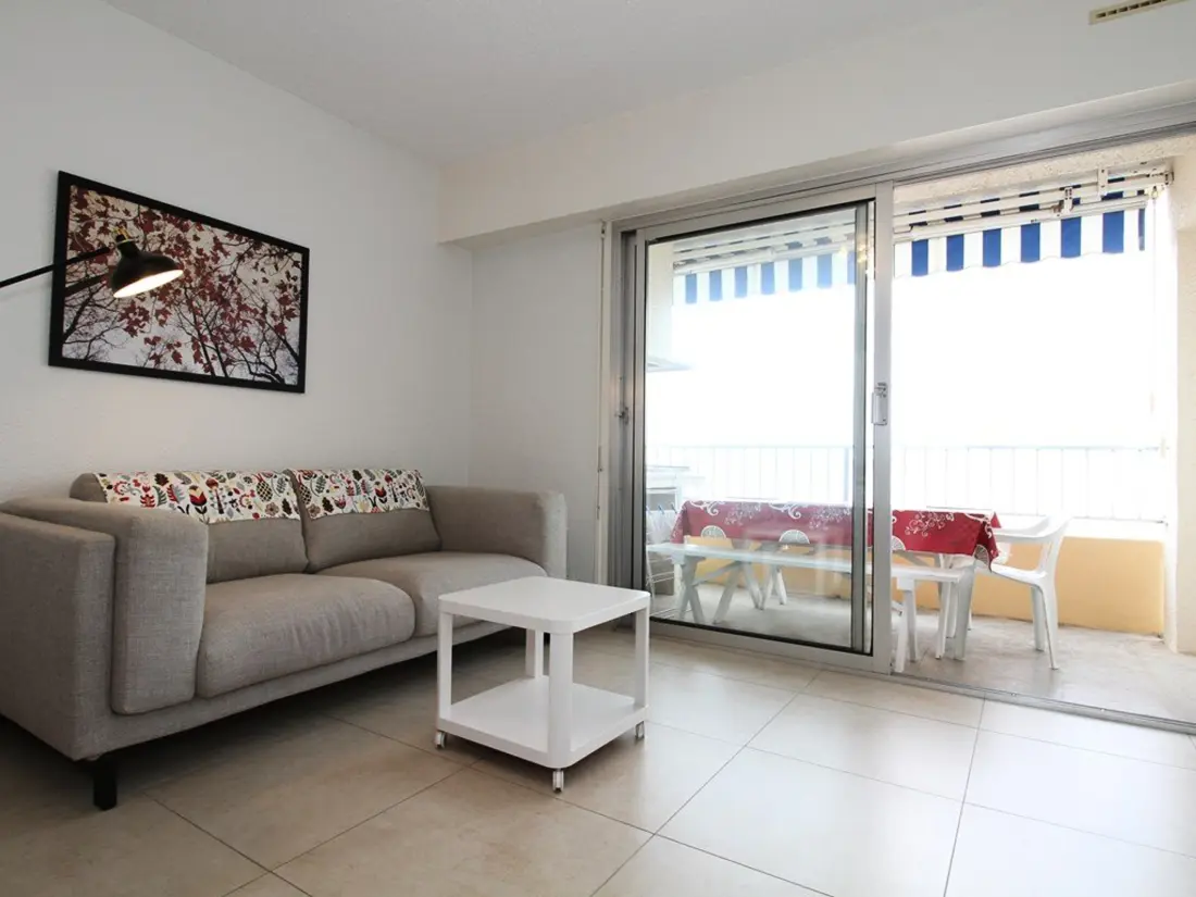 Location de Vacances Balaruc-les-Bains 541