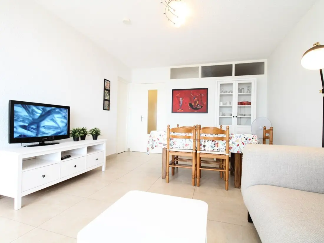 Location de Vacances Balaruc-les-Bains 541