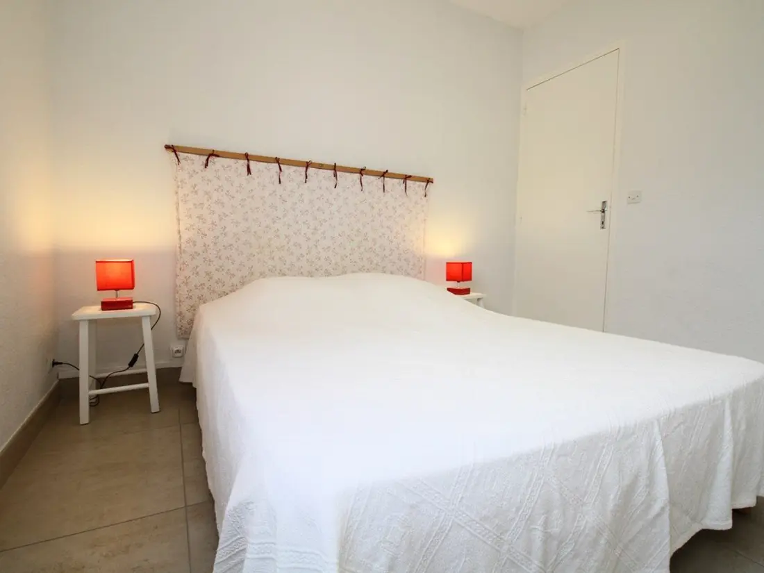 Location de Vacances Balaruc-les-Bains 541