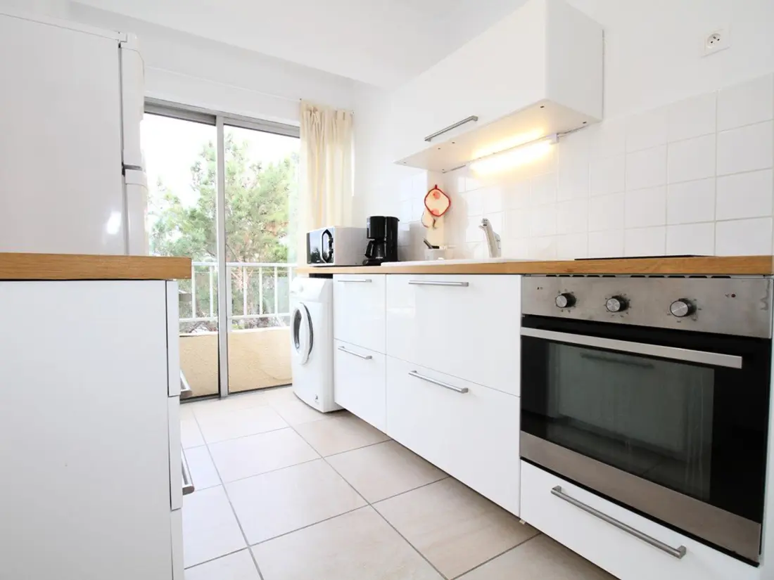Location de Vacances Balaruc-les-Bains 541