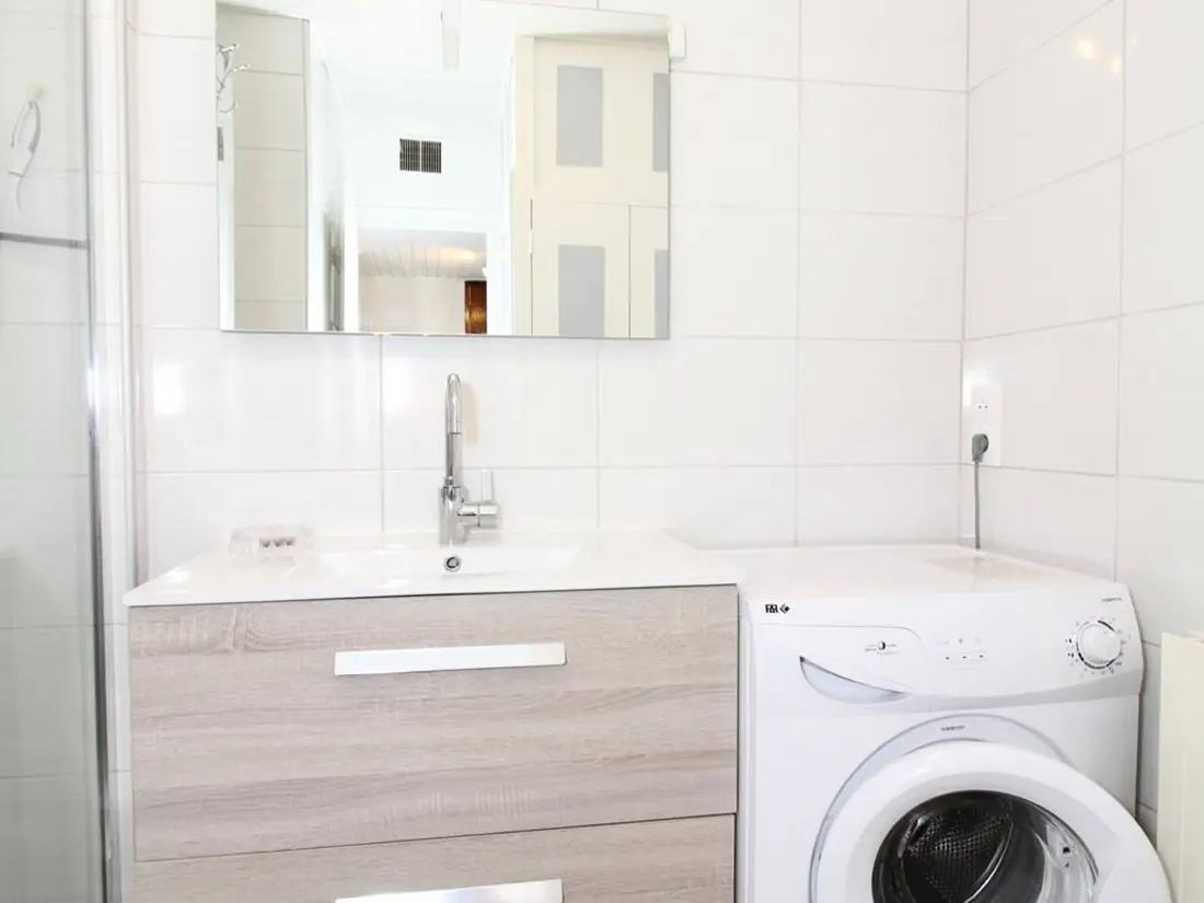 Location de Vacances Balaruc-les-Bains 566