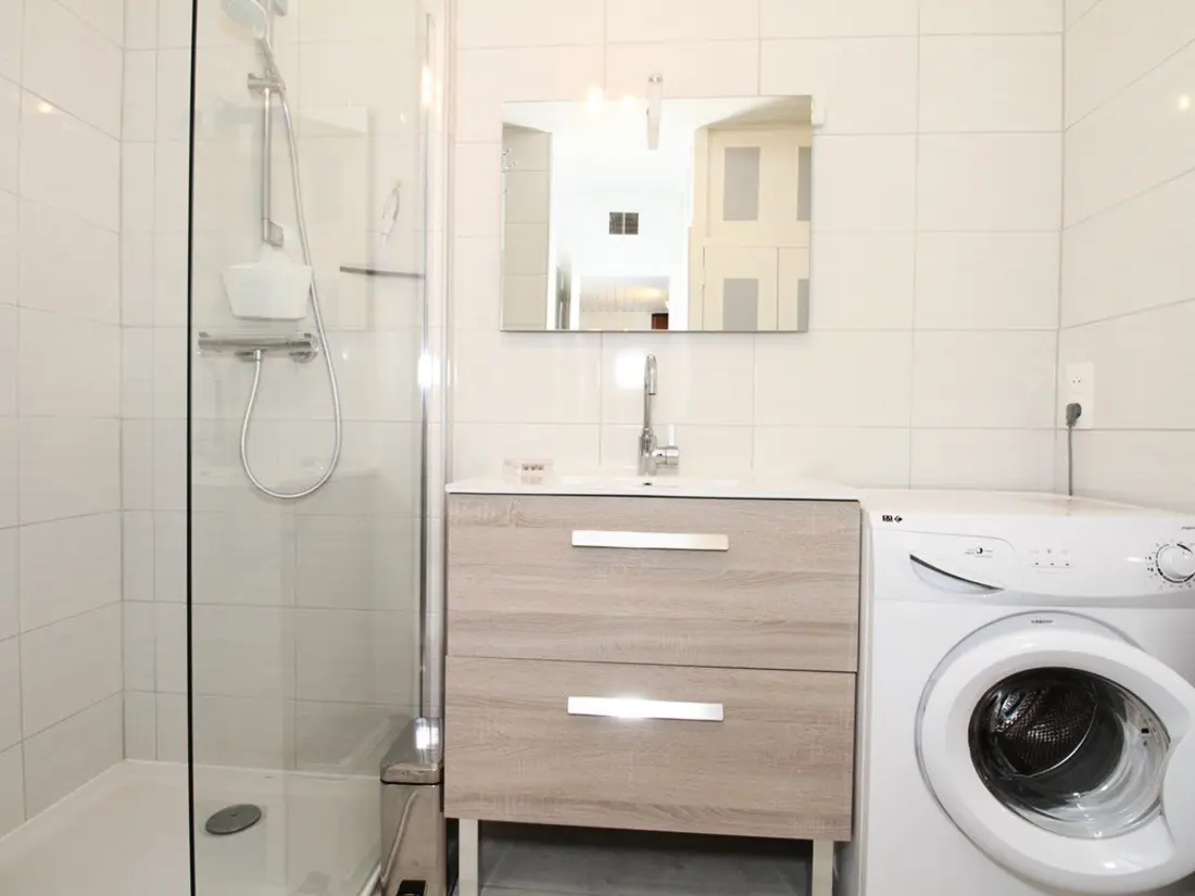 Location de Vacances Balaruc-les-Bains 566