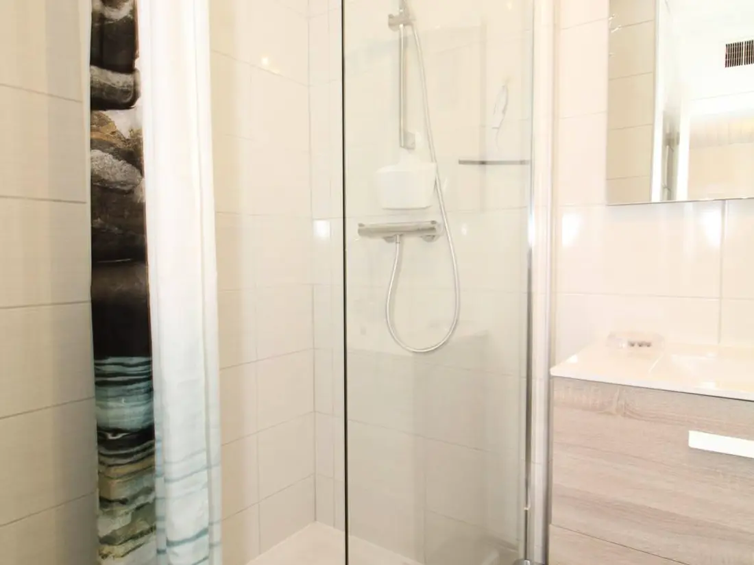 Location de Vacances Balaruc-les-Bains 566