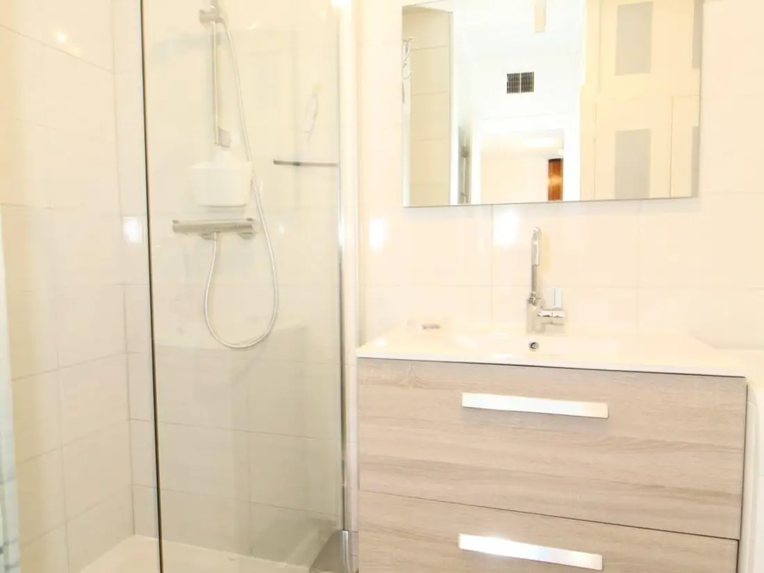 Location de Vacances Balaruc-les-Bains 566
