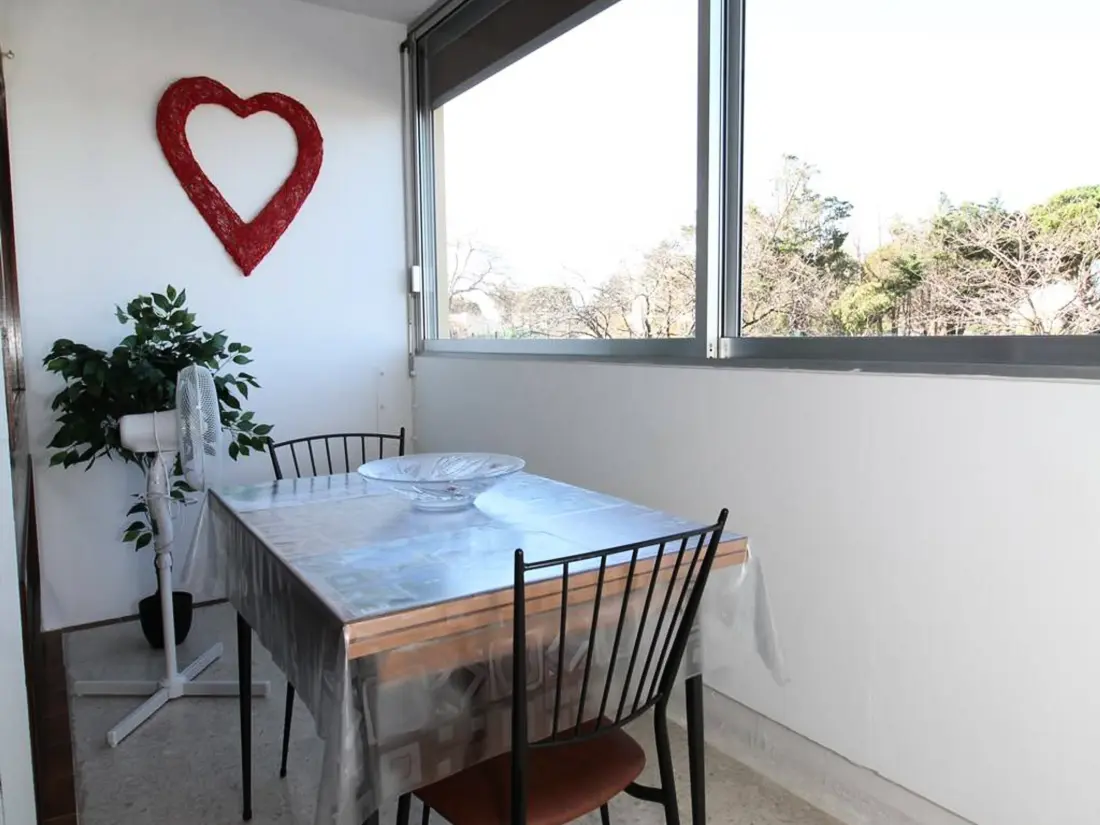 Location de Vacances Balaruc-les-Bains 566