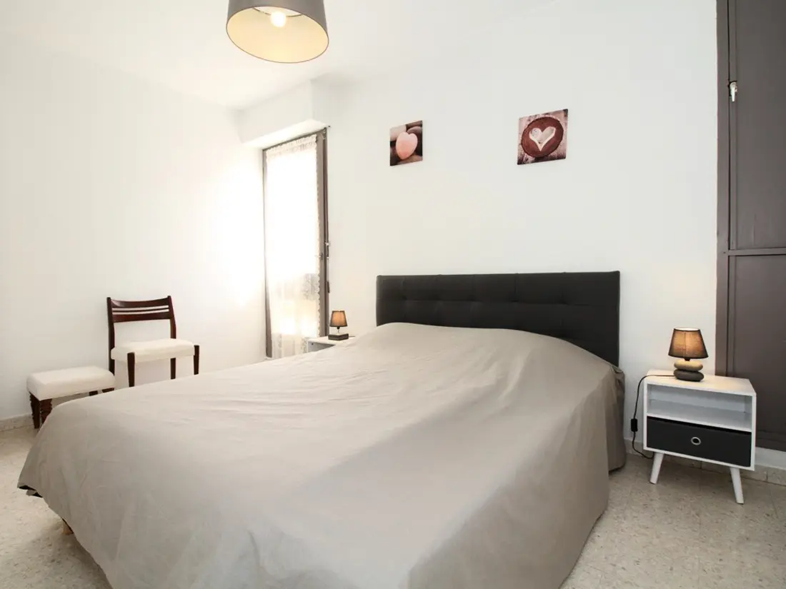 Location de Vacances Balaruc-les-Bains 566